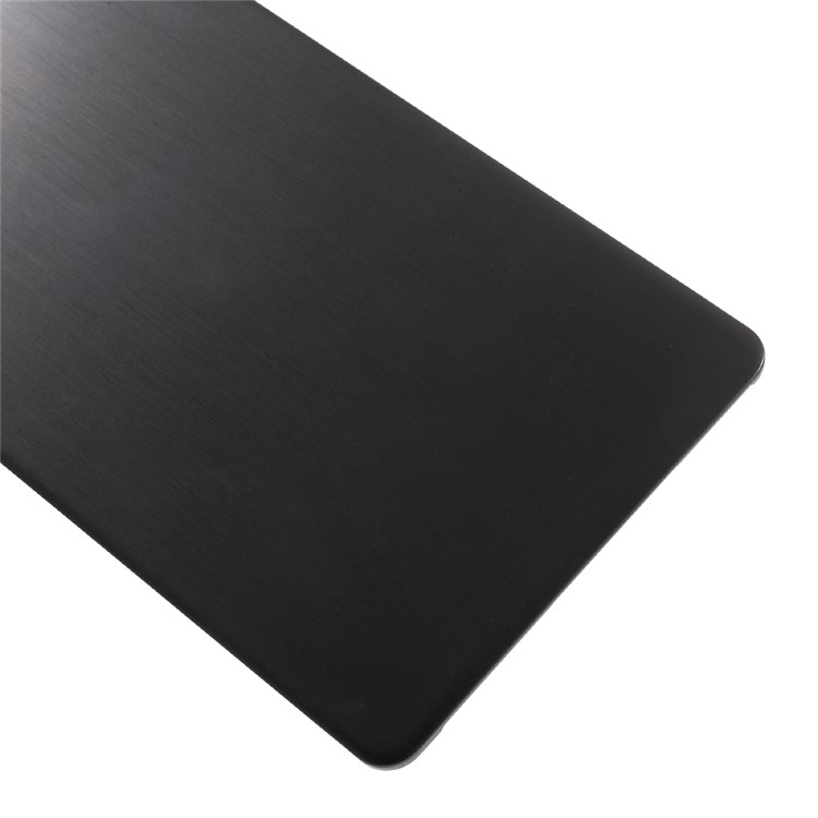 OEM Battery Housing Cover Replacement for Sony Xperia X Performance - Black-4