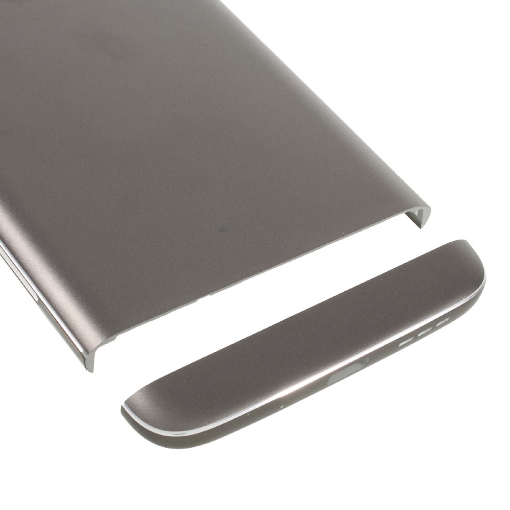 Back Battery Housing Door Cover for LG G5 (OEM Disassembly) - Titan-3