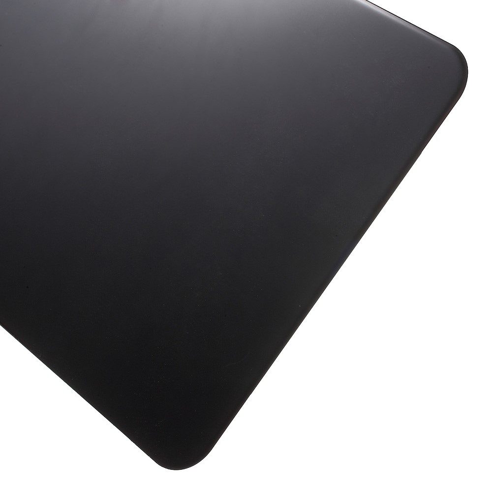 OEM Battery Housing Cover with Adhesive Sticker for Samsung Galaxy A7 SM-A710F (2016) - Black-5