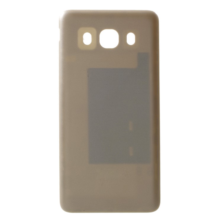 samsung galaxy j510 case samsung galaxy j510 case