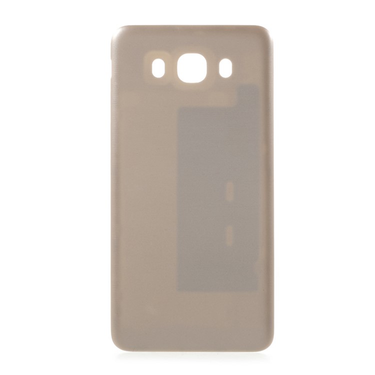 custodia batteria samsung j7 custodia batteria samsung j7