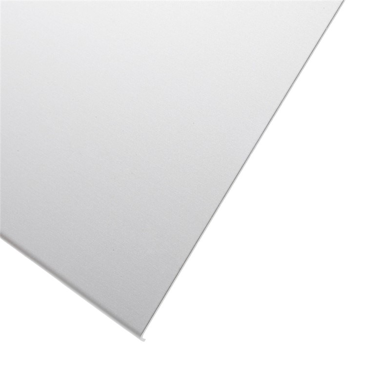 OEM Battery Housing Cover for Sony Xperia XZ - White-5
