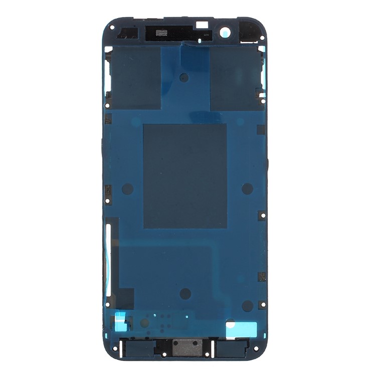 Für HTC 10 OEM Front LCD Gehäuse Mitte Faceplate Rahmen Lünette Ersatz-2