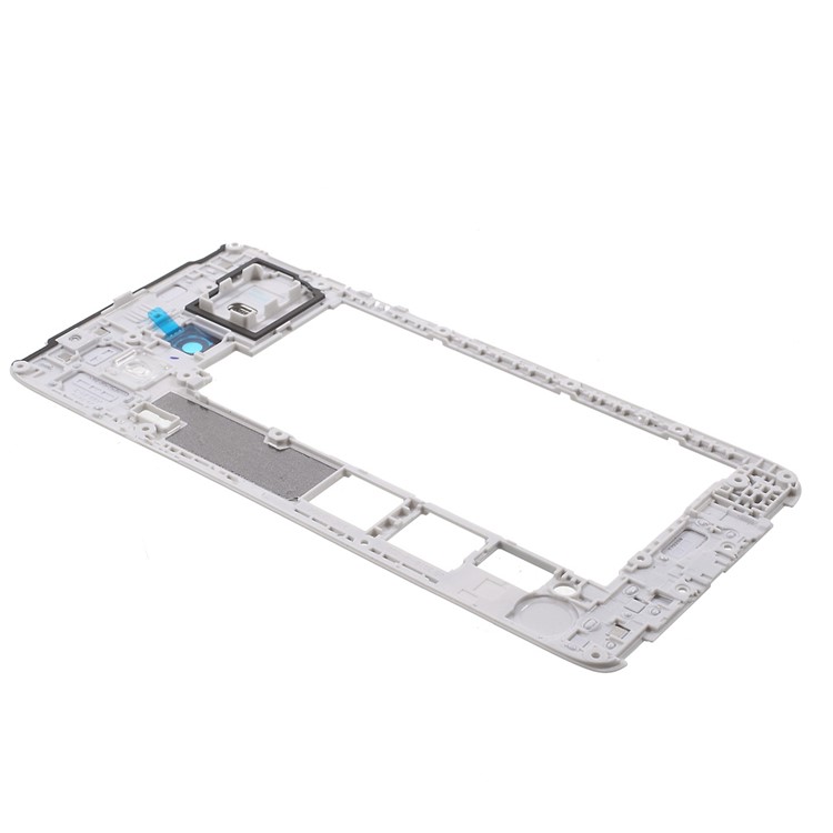 OEM Middle Plate Frame Replacement Part for Samsung Galaxy J5 (2016) SM-J510-3