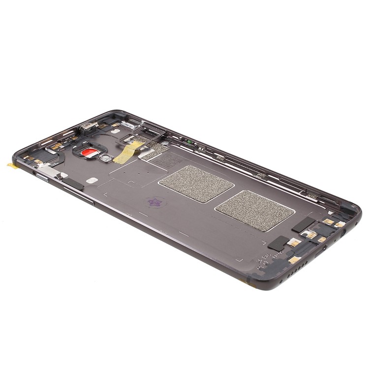 OEM Battery Housing Case Cover Replacement Part with SIM Card Tray Holder for OnePlus 3 / 3T-5