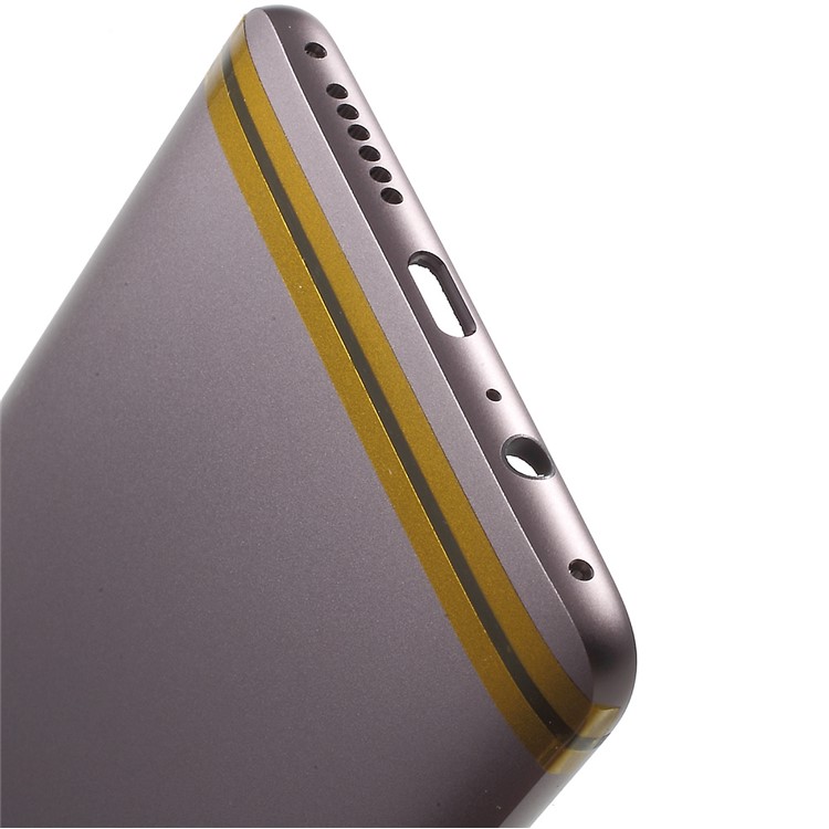 OEM Battery Housing Case Cover Replacement Part with SIM Card Tray Holder for OnePlus 3 / 3T-9