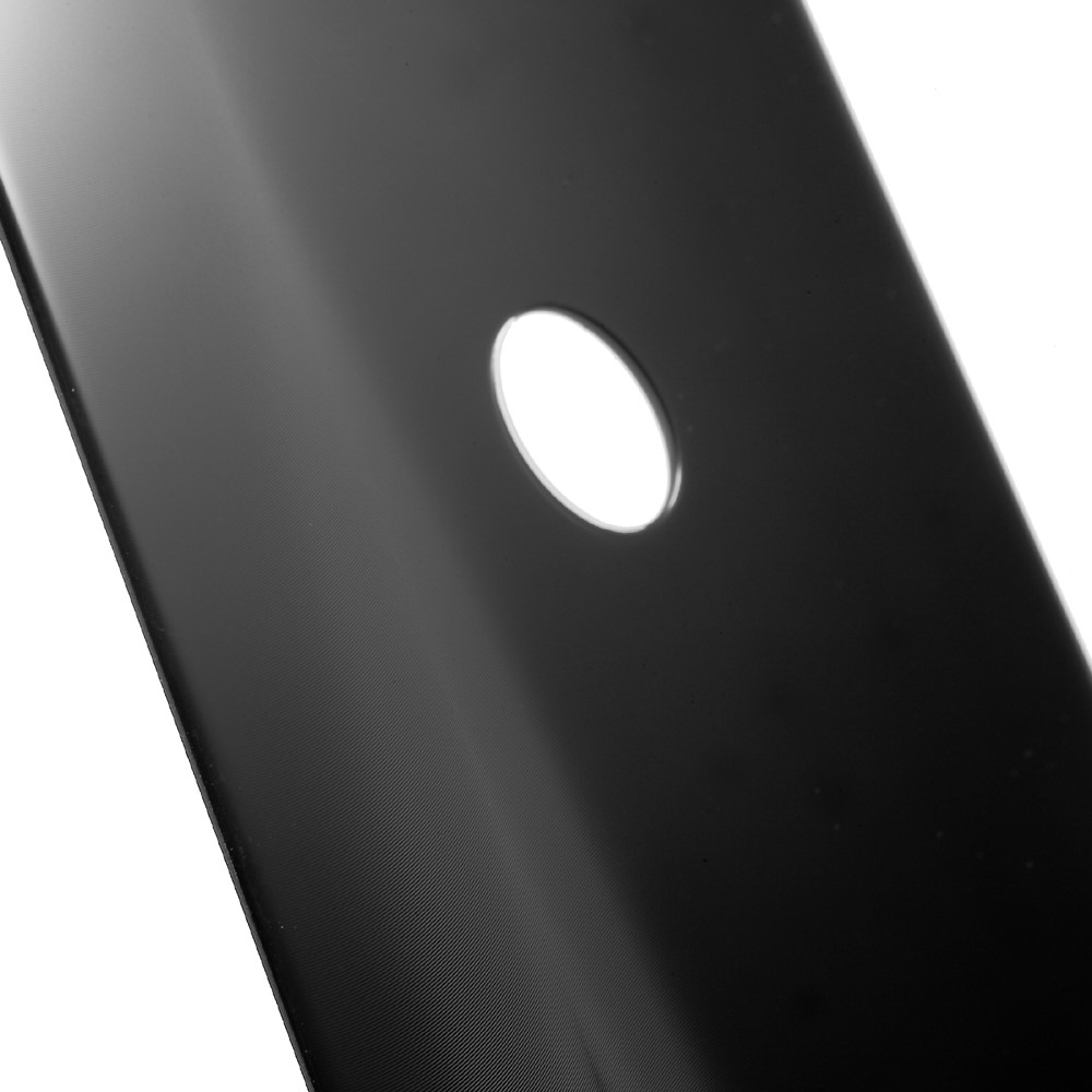 OEM Battery Housing Cover with Adhesive Sticker for huawei honor 8 - Black-8