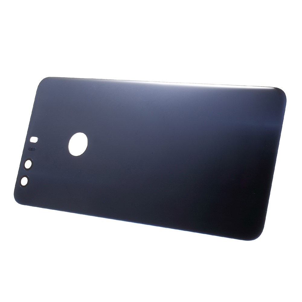 OEM Battery Housing Cover with Adhesive Sticker for huawei honor 8 - Dark Blue-3