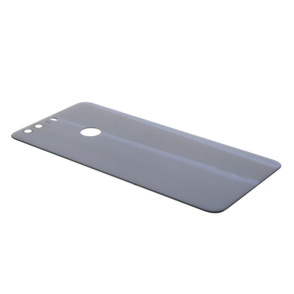 OEM Battery Housing Cover with Adhesive Sticker for huawei honor 8 - Dark Blue-4