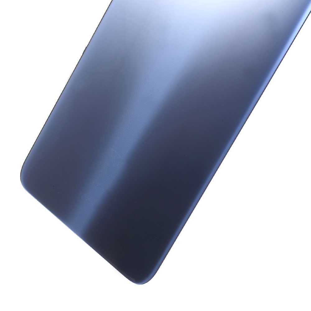 OEM Battery Housing Cover with Adhesive Sticker for huawei honor 8 - Dark Blue-5