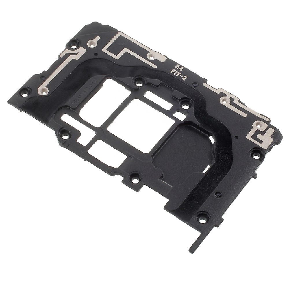 OEM Back Camera Lens Supporting Frame Part for Samsung Galaxy S8 G950-1