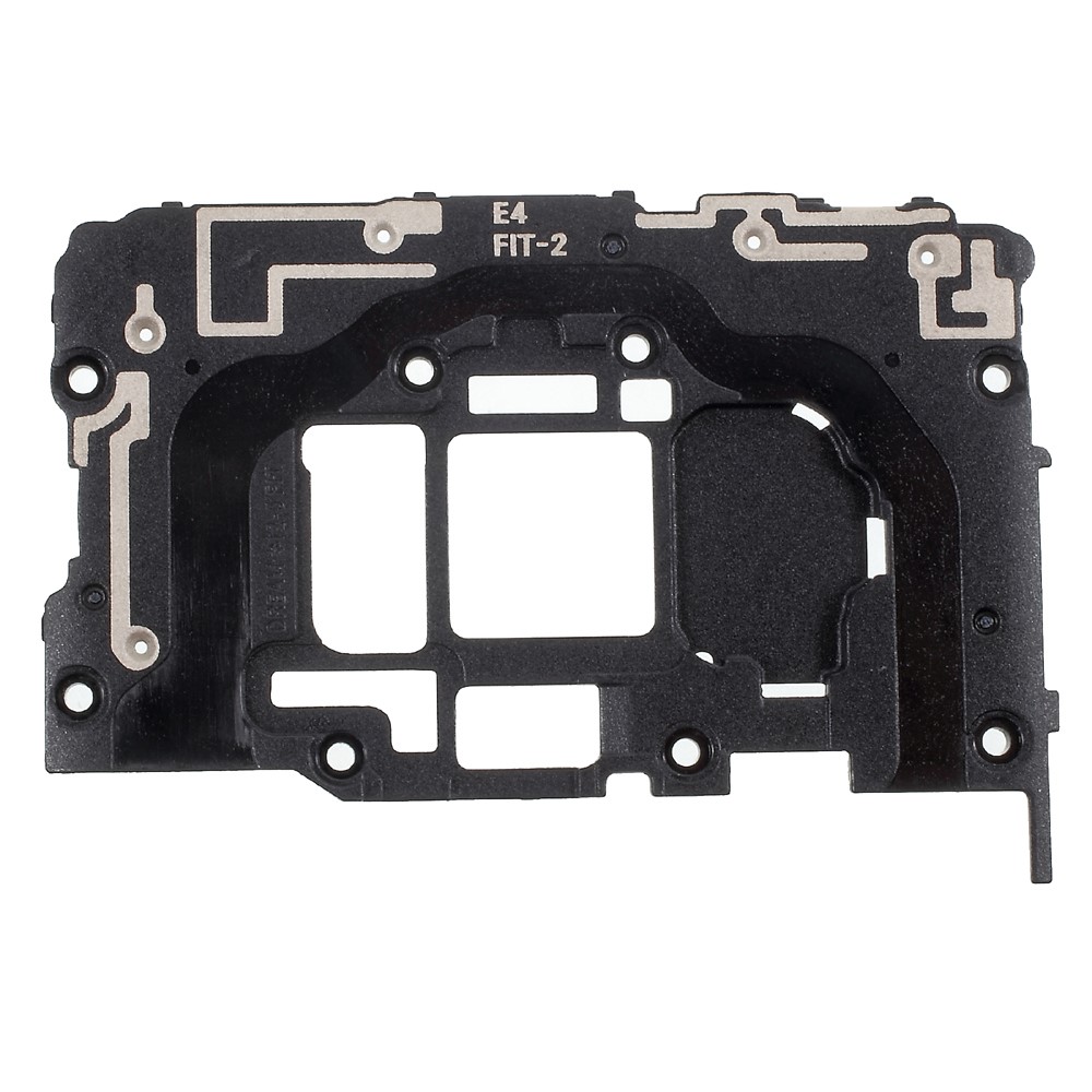 OEM Back Camera Lens Supporting Frame Part for Samsung Galaxy S8 G950-2