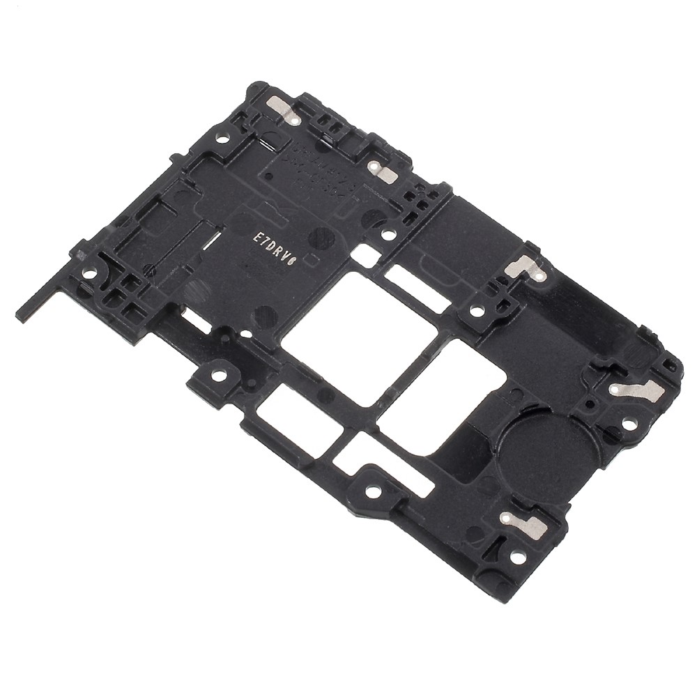 OEM Back Camera Lens Supporting Frame Part for Samsung Galaxy S8 G950-3
