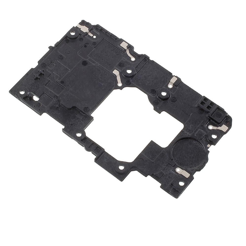 OEM for Samsung Galaxy S8 Plus G955 Back Camera Lens Supporting Frame Part-1