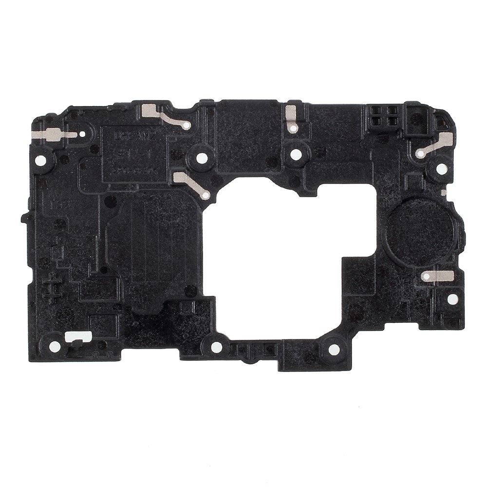 OEM for Samsung Galaxy S8 Plus G955 Back Camera Lens Supporting Frame Part-2