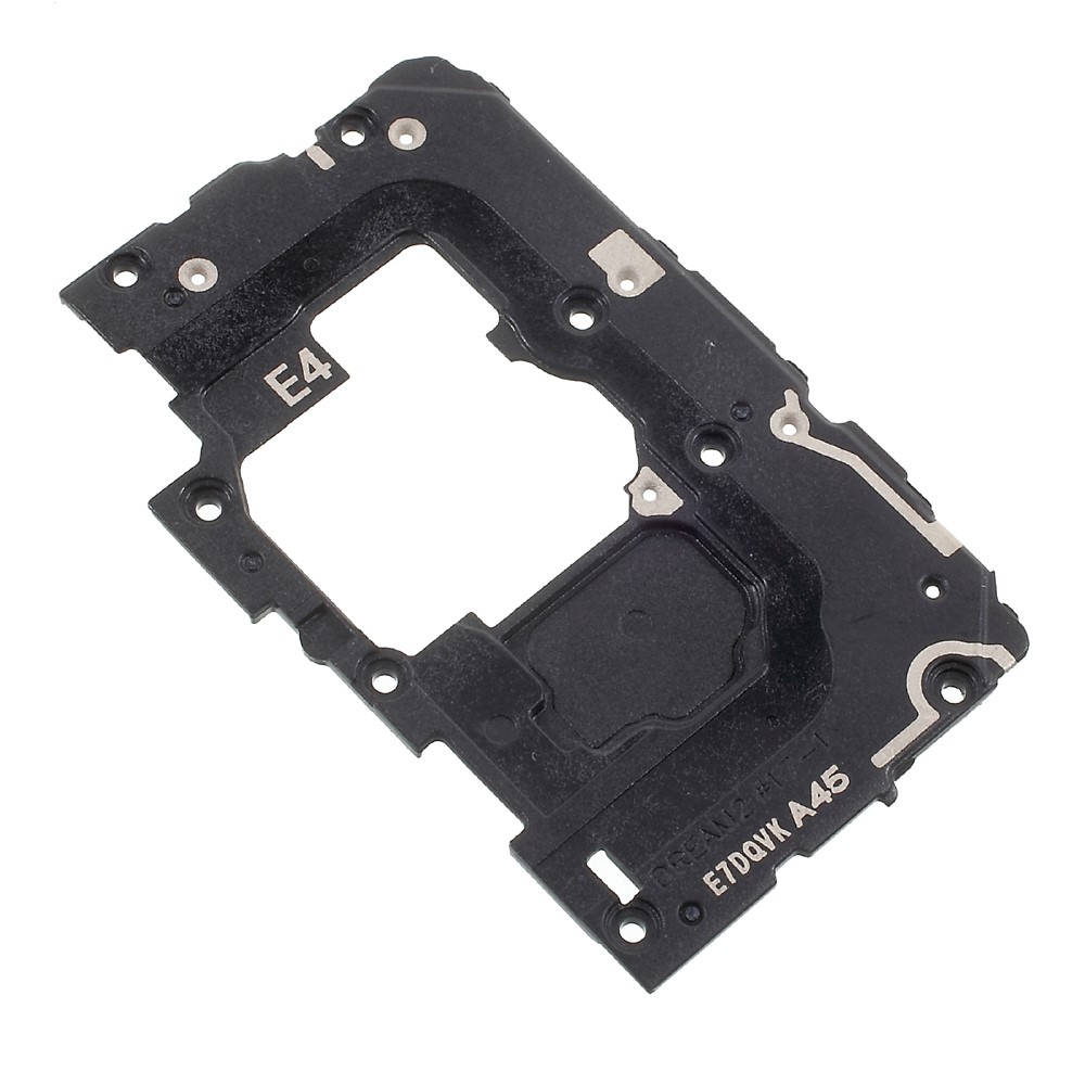 OEM for Samsung Galaxy S8 Plus G955 Back Camera Lens Supporting Frame Part-3