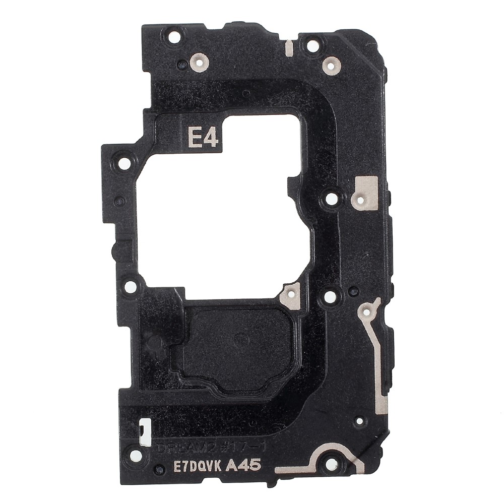 OEM for Samsung Galaxy S8 Plus G955 Back Camera Lens Supporting Frame Part-4