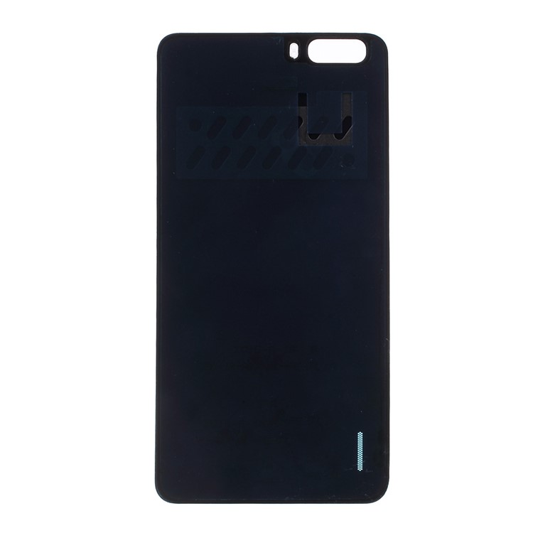 OEM Battery Housing Cover for Huawei Honor 6 Plus - Black-2