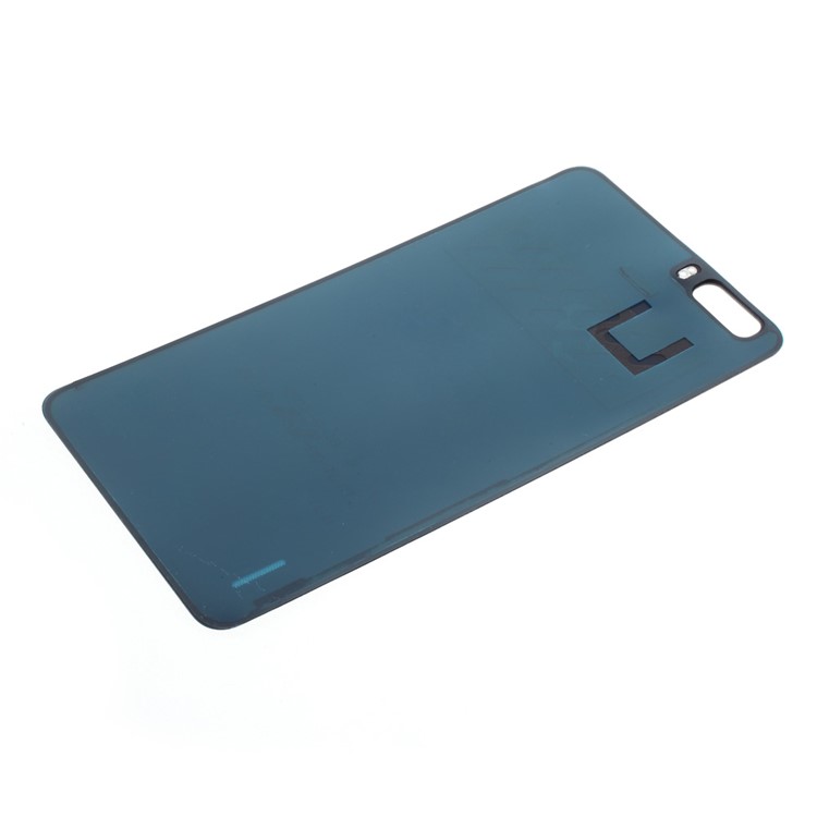 OEM Battery Housing Cover for Huawei Honor 6 Plus - Black-3