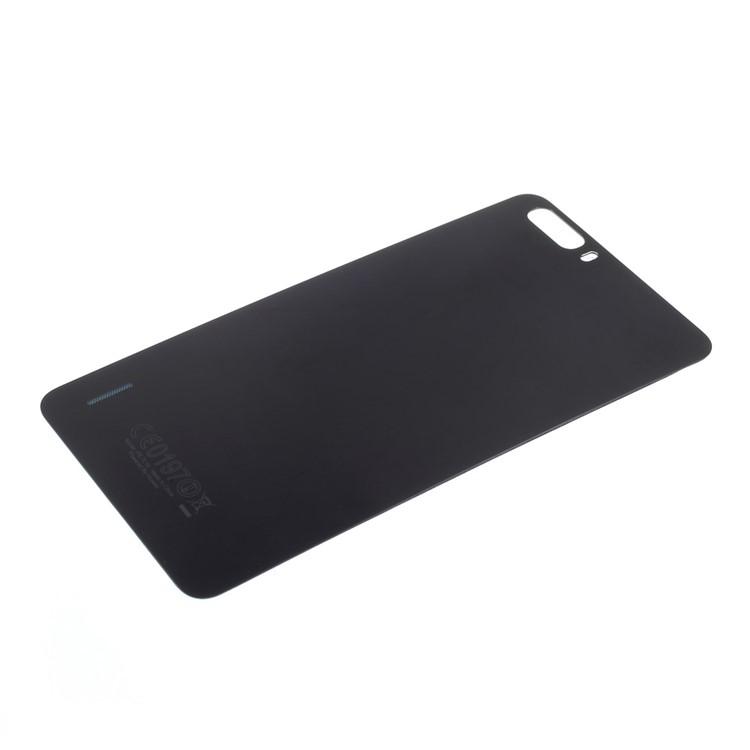 OEM Battery Housing Cover for Huawei Honor 6 Plus - Black-4