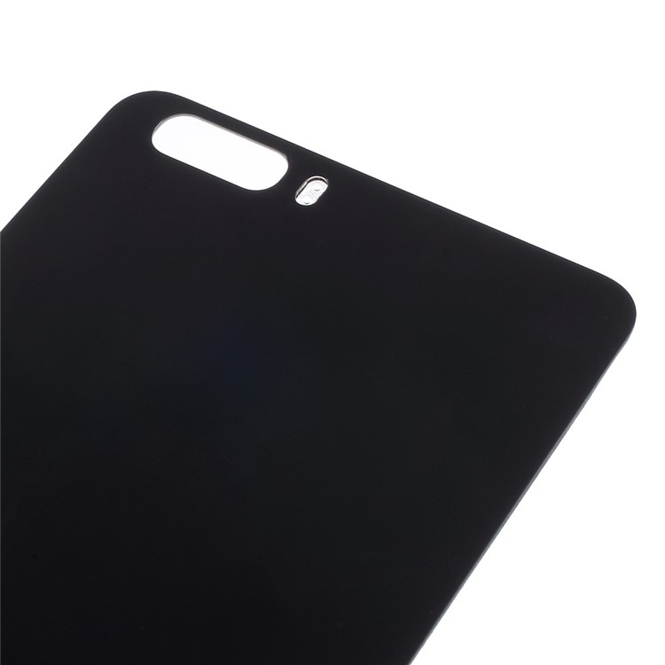 OEM Battery Housing Cover for Huawei Honor 6 Plus - Black-5