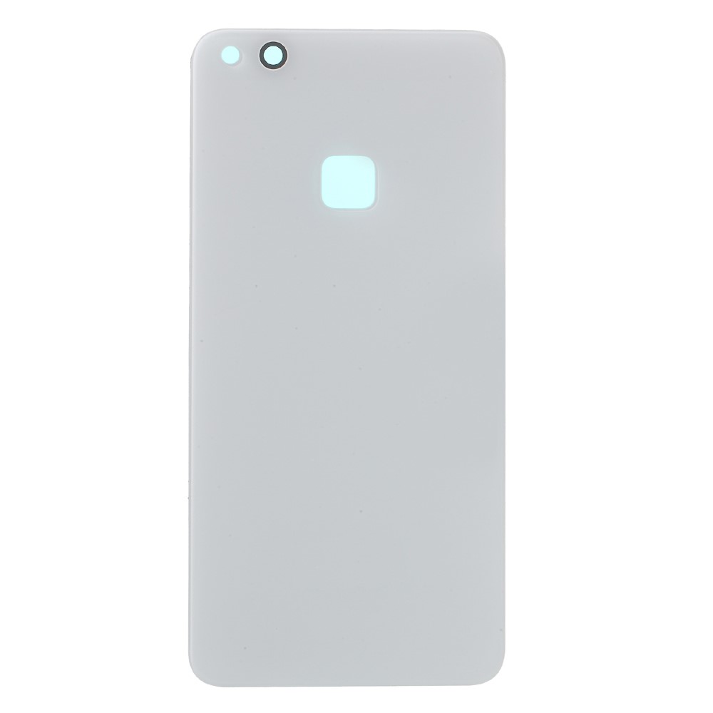 custodia batteria huawei p10 lite custodia batteria huawei p10 lite