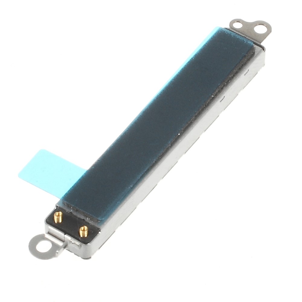 OEM Vibrator Vibration Motor Replacement for iPhone 6s 4.7 inch-2