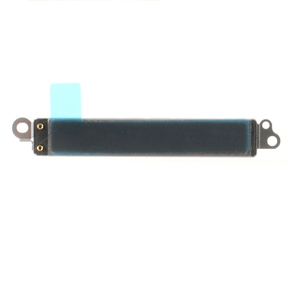 OEM Vibrator Vibration Motor Replacement for iPhone 6s 4.7 inch-3