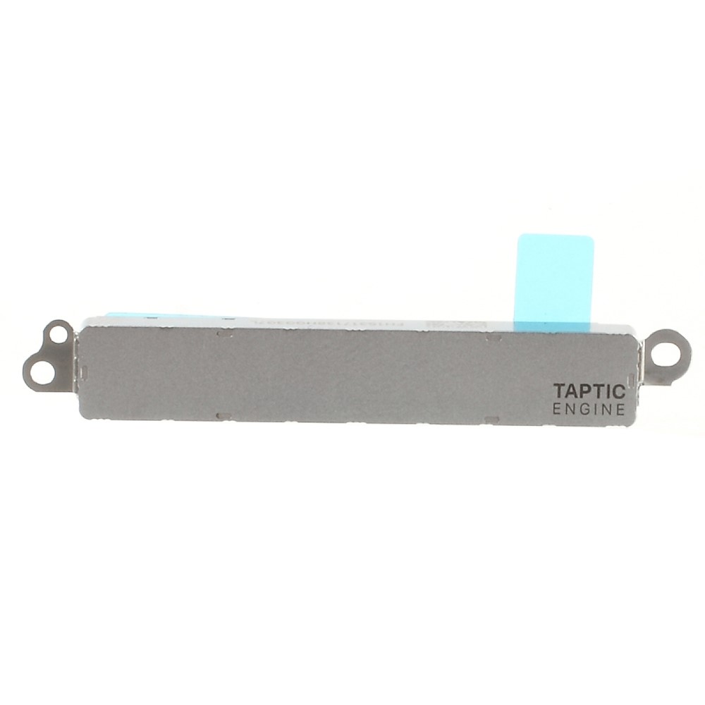 OEM Vibrator Vibration Motor Replacement for iPhone 6s 4.7 inch-4