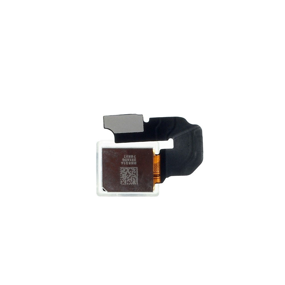 Remplacement De Module D'appareil Photo Grand Arrière D'OEM Pour L'iphone 6s Plus 5.5 Pouces-2