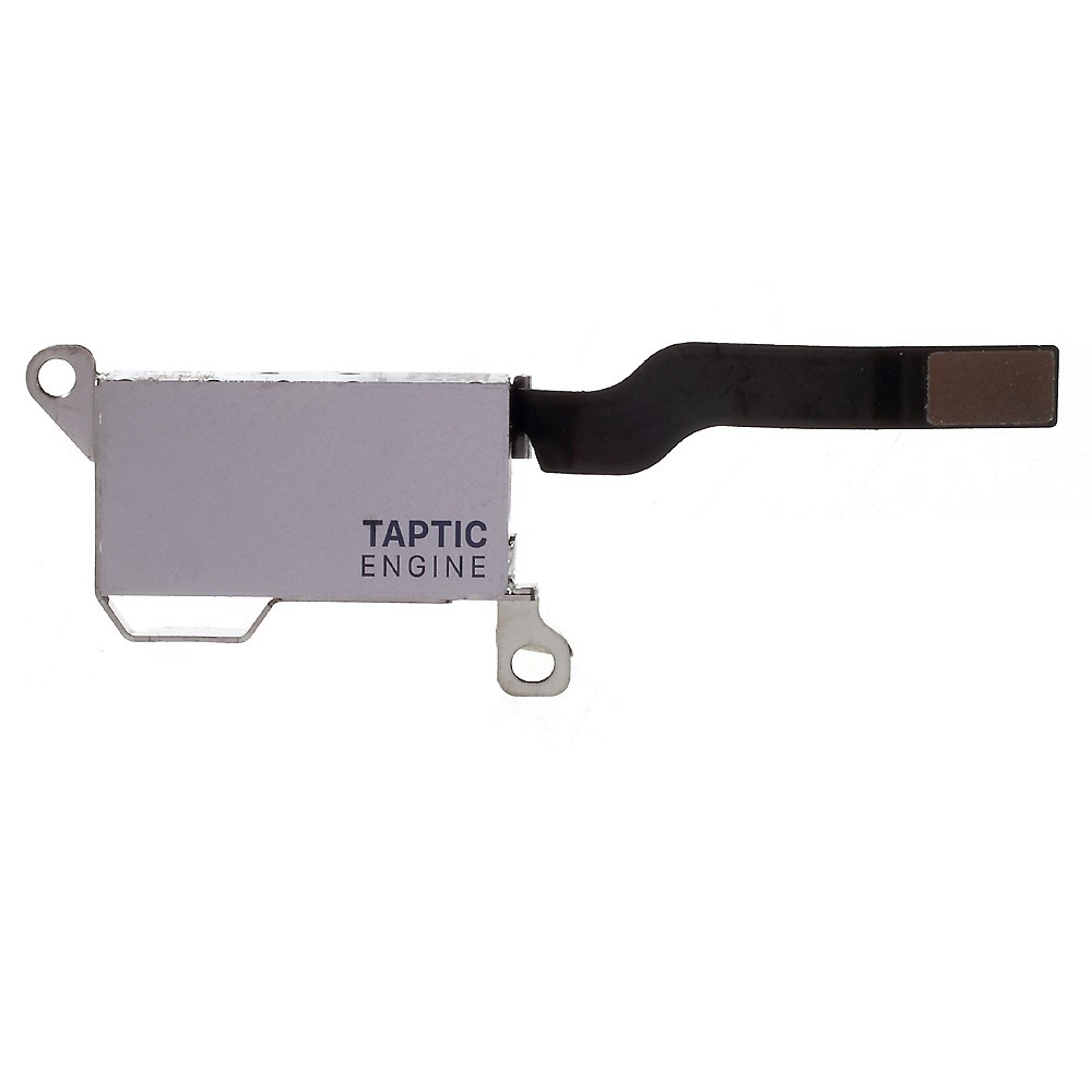 OEM Vibrator Vibration Motor Replacement for iPhone 6s Plus 5.5 inch-3