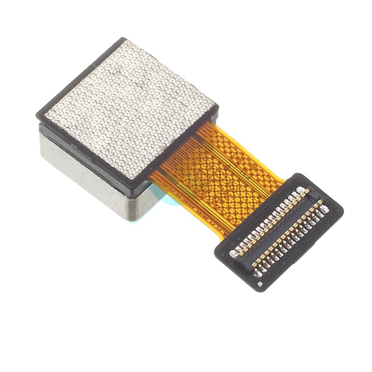 OEM for Asus Zenfone Go ZC500TG Rear Big Camera Module Replacement Part-3