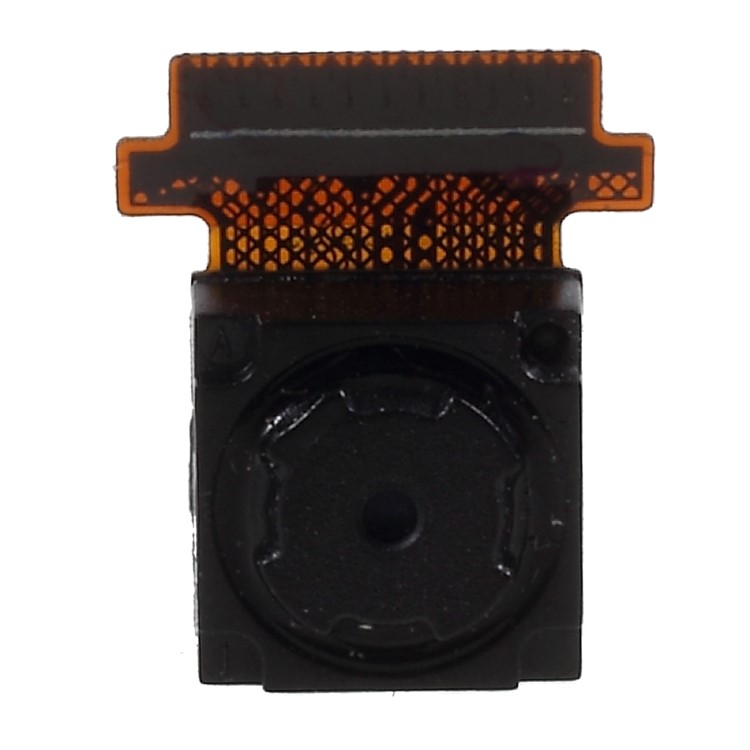 Parte delantera del módulo de la cámara del frente del OEM para Asus Zenfone 2 ZE550ML ZE551ML 5.5-pulgada-3