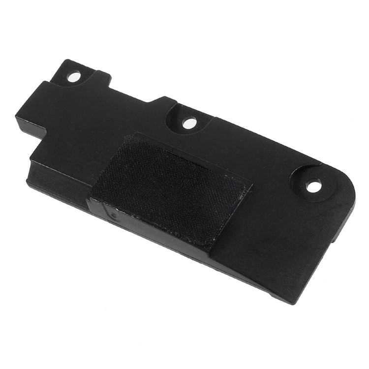 Buzzer Ringer Loudspeaker Module Replace Part for Asus Zenfone Selfie ZD551KL-1
