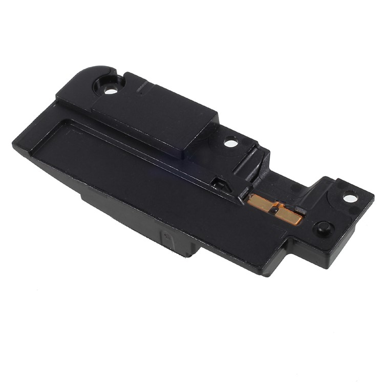 Buzzer Ringer Loudspeaker Module Replace Part for Asus Zenfone Selfie ZD551KL-2