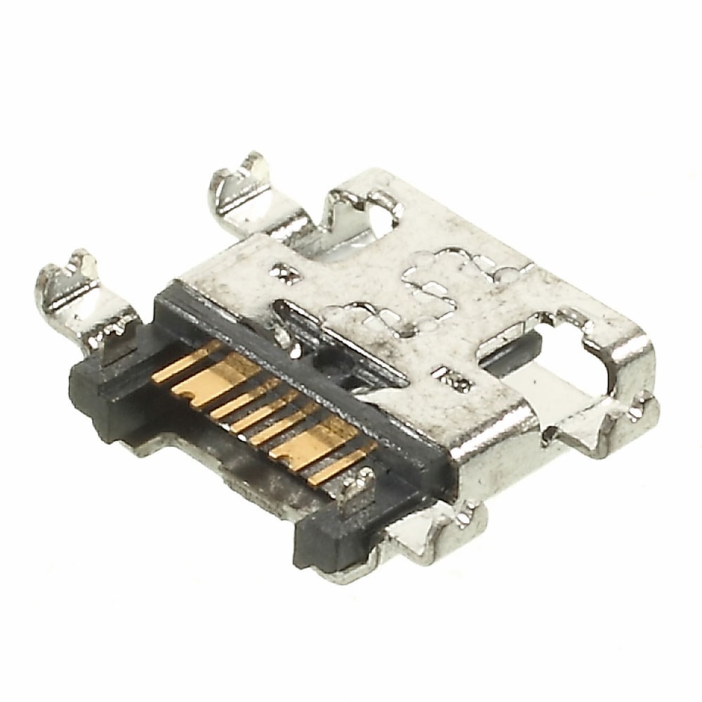 Dock Connector Charging Port for Samsung Galaxy J5 SM-J500F-3
