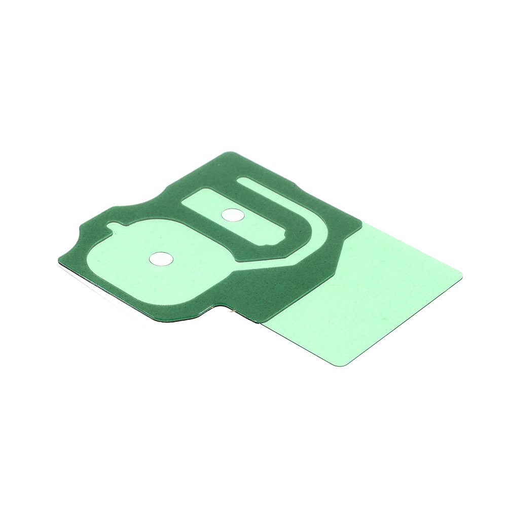 OEM Rear Camera Lens Sealed Waterproof Adhesive Sticker for Samsung Galaxy S8 Plus G955-3