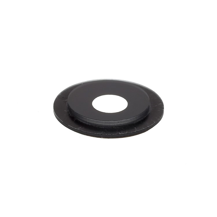 OEM Zurück Hintere Kamera Glaslinse Teil Für Microsoft Lumia 535 (nur Glas)-2