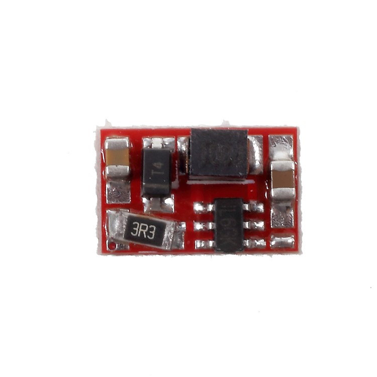 Universal LED Licht IC Ersatzteil Für Iphone Samsung Huawei Sony Etc-2