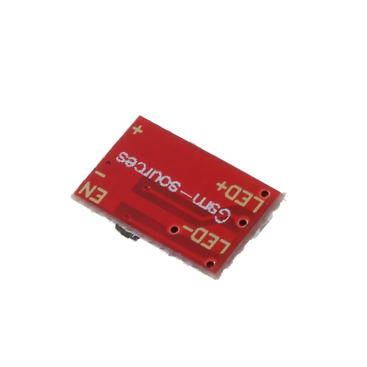 Universal LED Licht IC Ersatzteil Für Iphone Samsung Huawei Sony Etc-3