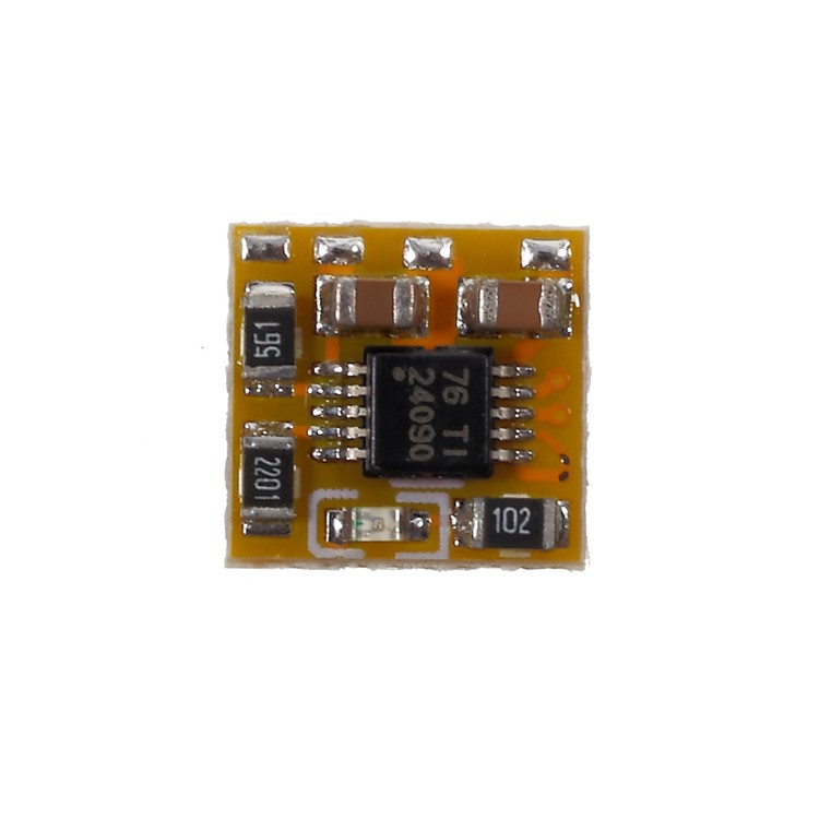 Universal Power Charging Control IC Replacement Part for iPhone Samsung Sony Etc