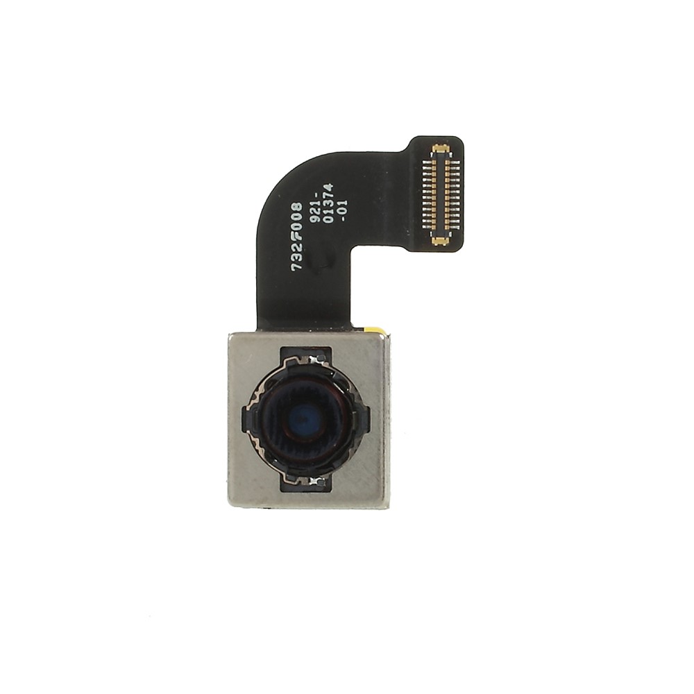 OEM Para IPhone Se (2ª Geração) / 8 Câmera De Volta Módulo Traseiro De Substituir Parte-2