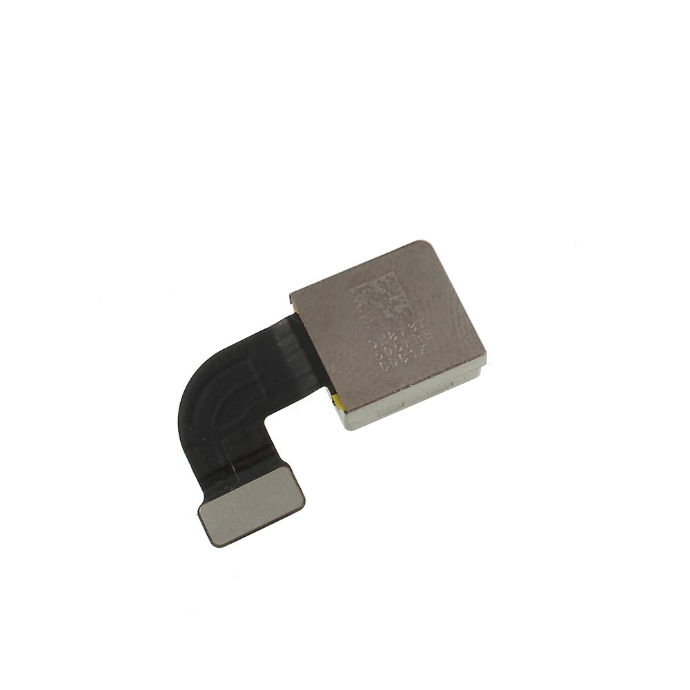 OEM Para IPhone Se (2ª Geração) / 8 Câmera De Volta Módulo Traseiro De Substituir Parte-3