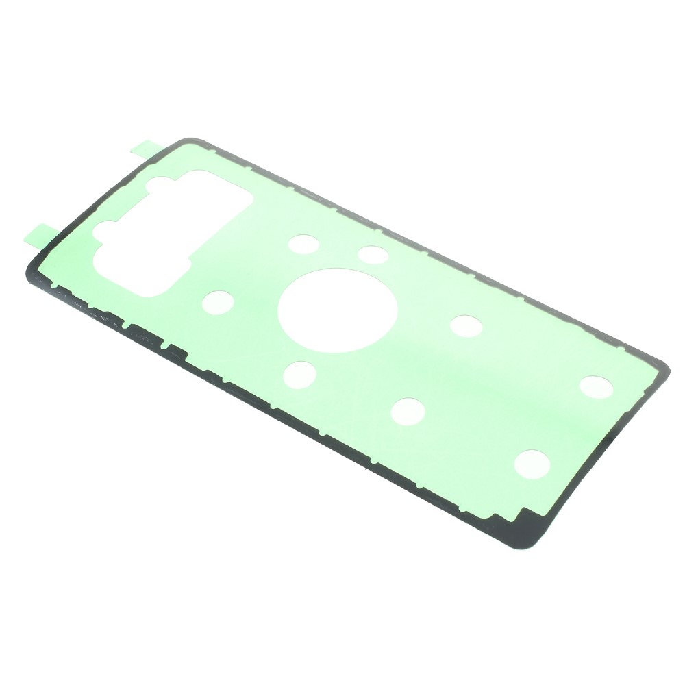 Battery Back Cover Adhesive Sticker for Samsung Galaxy Note 8 N950-2