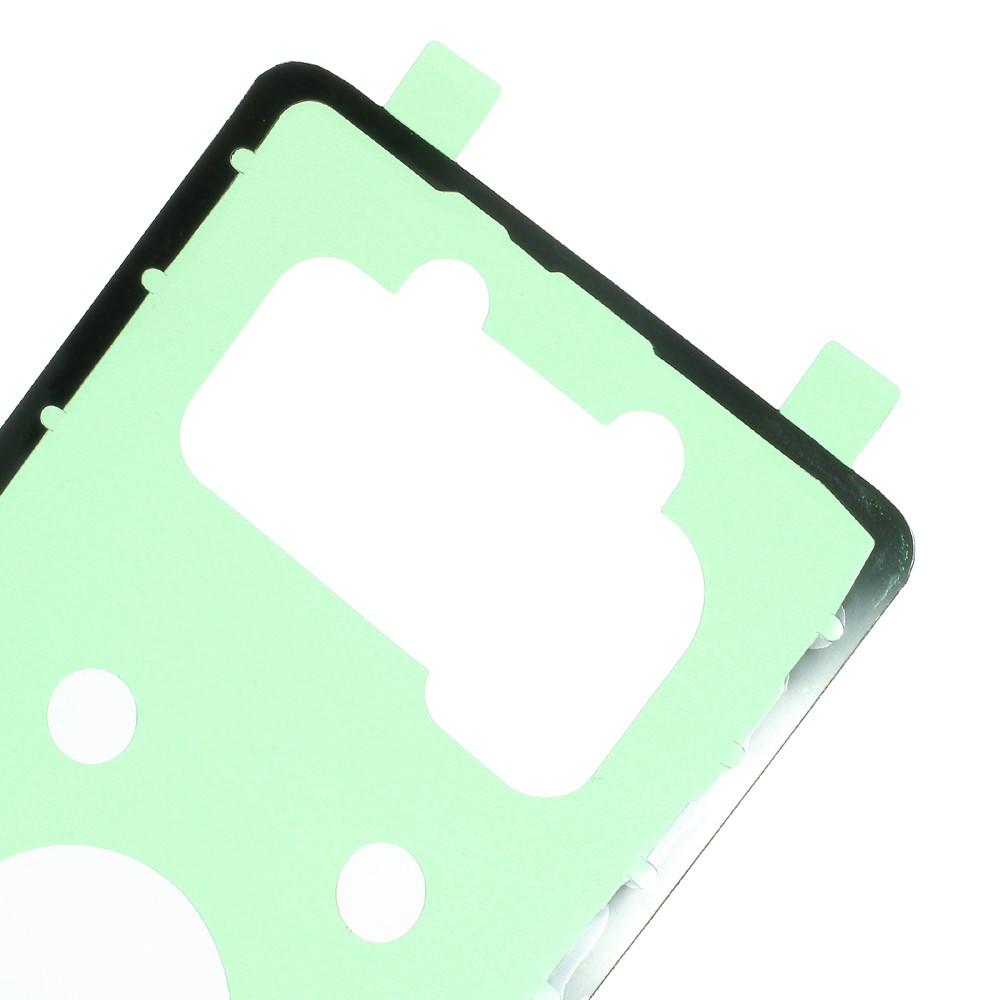 Battery Back Cover Adhesive Sticker for Samsung Galaxy Note 8 N950-3