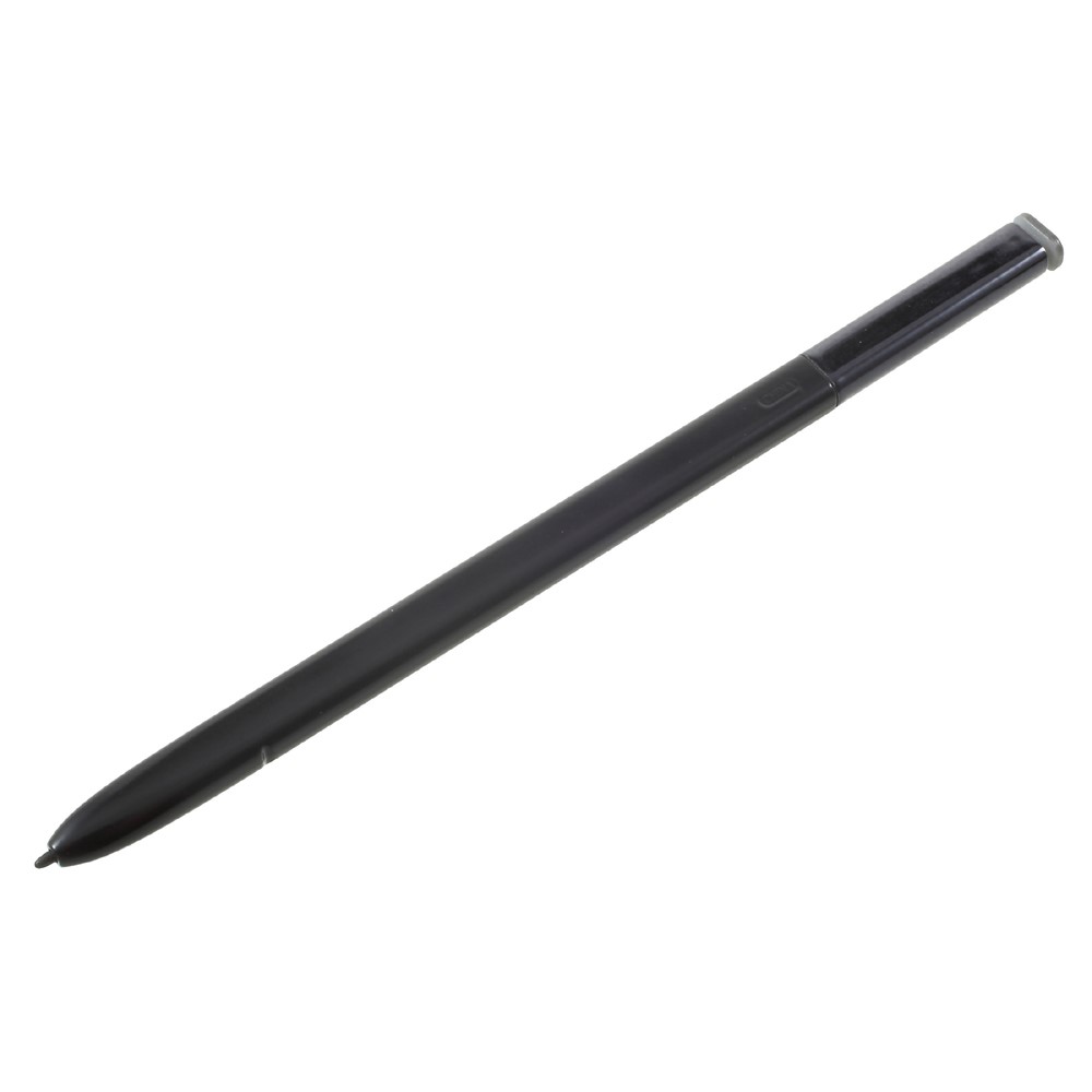 Caneta De Toque Stylus OEM Para Samsung Galaxy Note 8 SM-N950 - negro-2