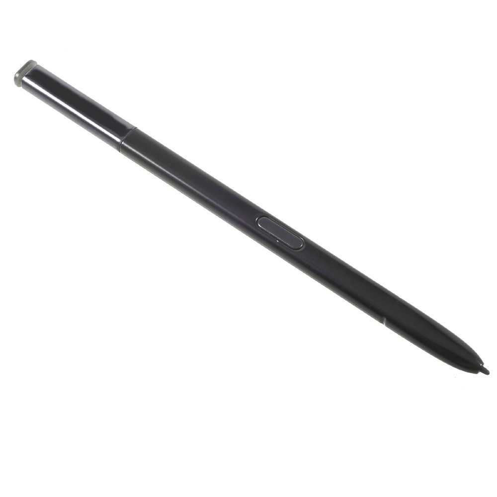 Caneta De Toque Stylus OEM Para Samsung Galaxy Note 8 SM-N950 - negro-3