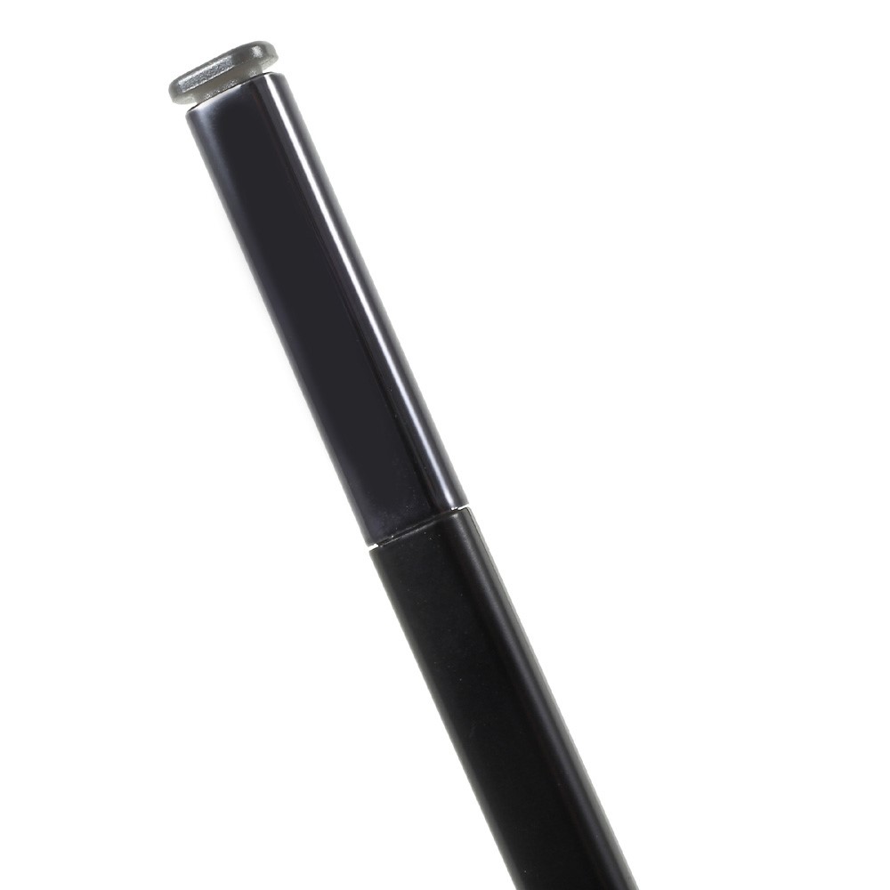 Caneta De Toque Stylus OEM Para Samsung Galaxy Note 8 SM-N950 - negro-4