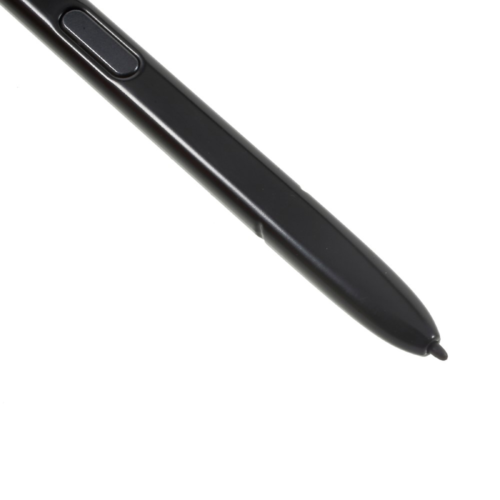 Caneta De Toque Stylus OEM Para Samsung Galaxy Note 8 SM-N950 - negro-5