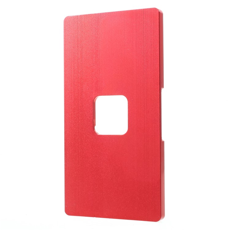Front Screen Glass Lens and LCD Display Laminating Mold Mould Tool for iPhone 8 Plus-4